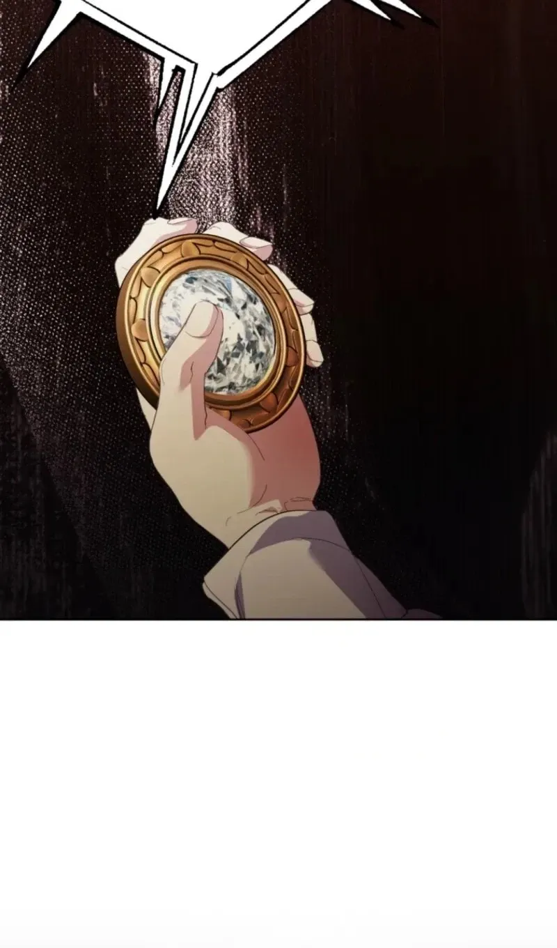 Read Behind His Kind Mask chapter 112 image 9 on Lezhin