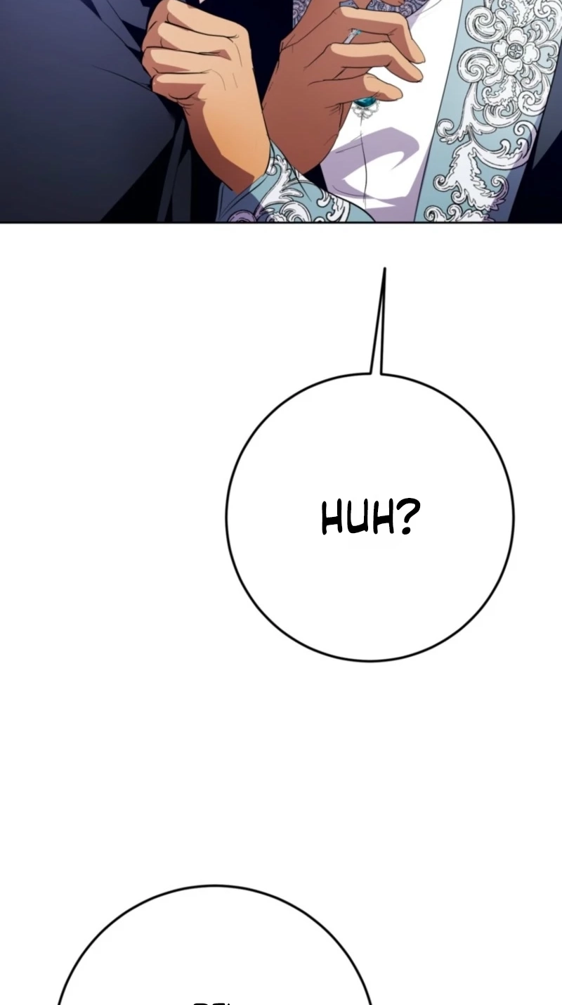 Read Behind His Kind Mask chapter 112 image 92 on Lezhin