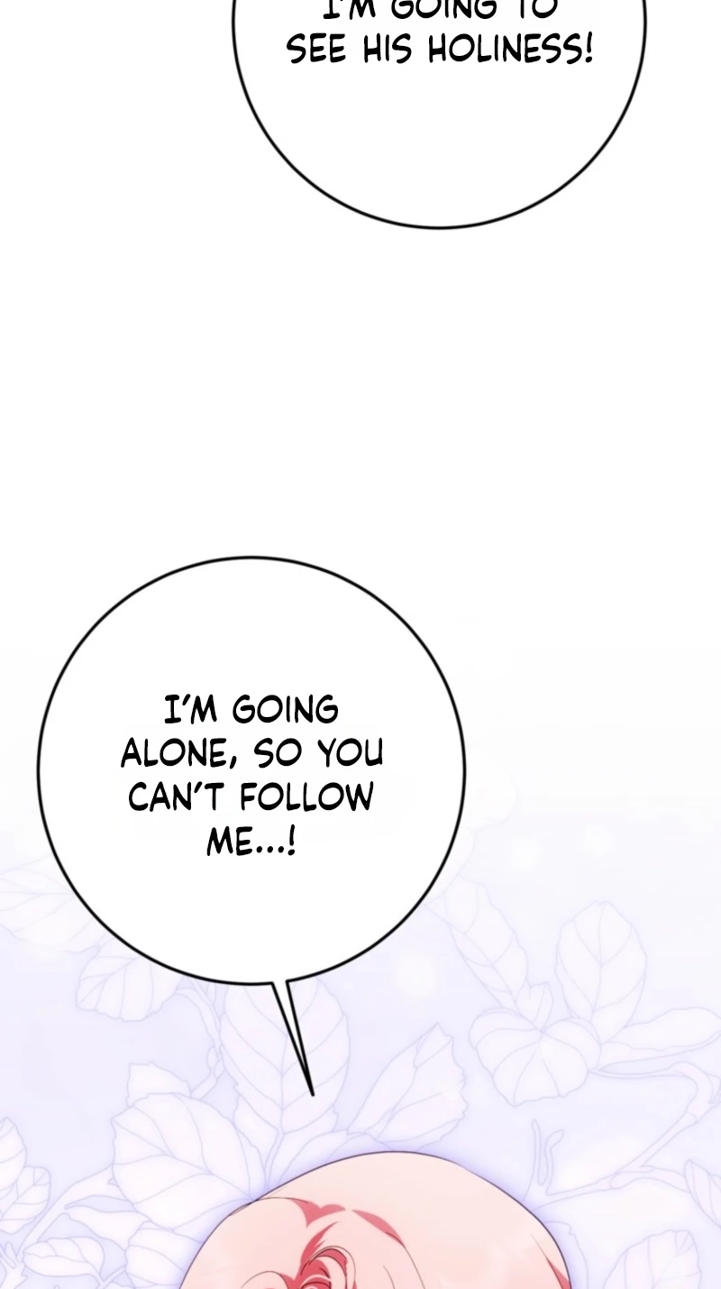 Read Behind His Kind Mask chapter 112 image 94 on Lezhin