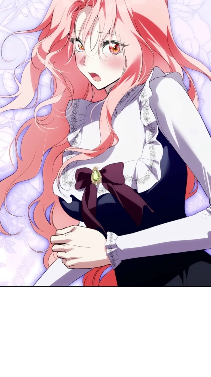 Read Behind His Kind Mask chapter 112 image 95 on Lezhin