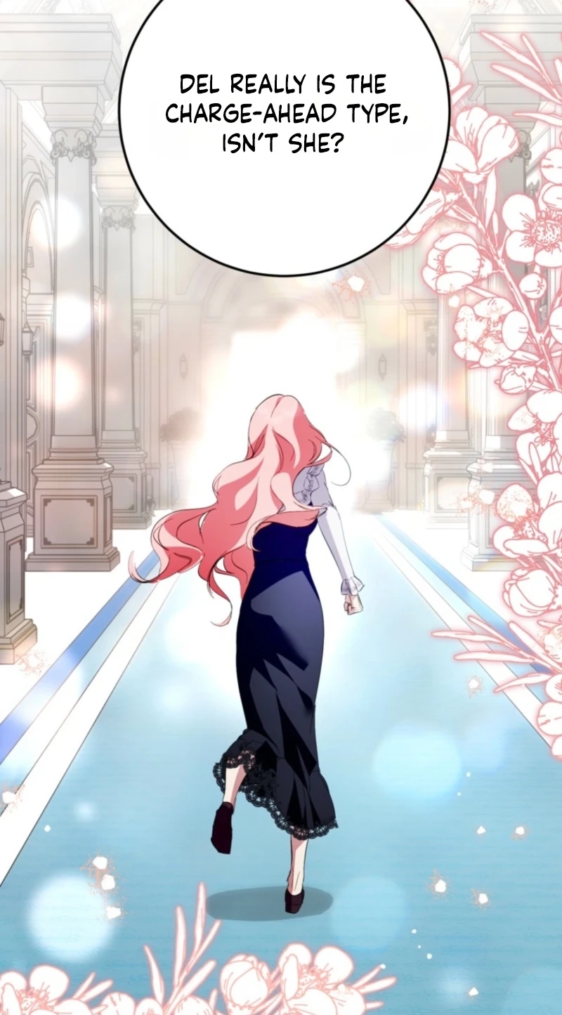 Read Behind His Kind Mask chapter 112 image 98 on Lezhin