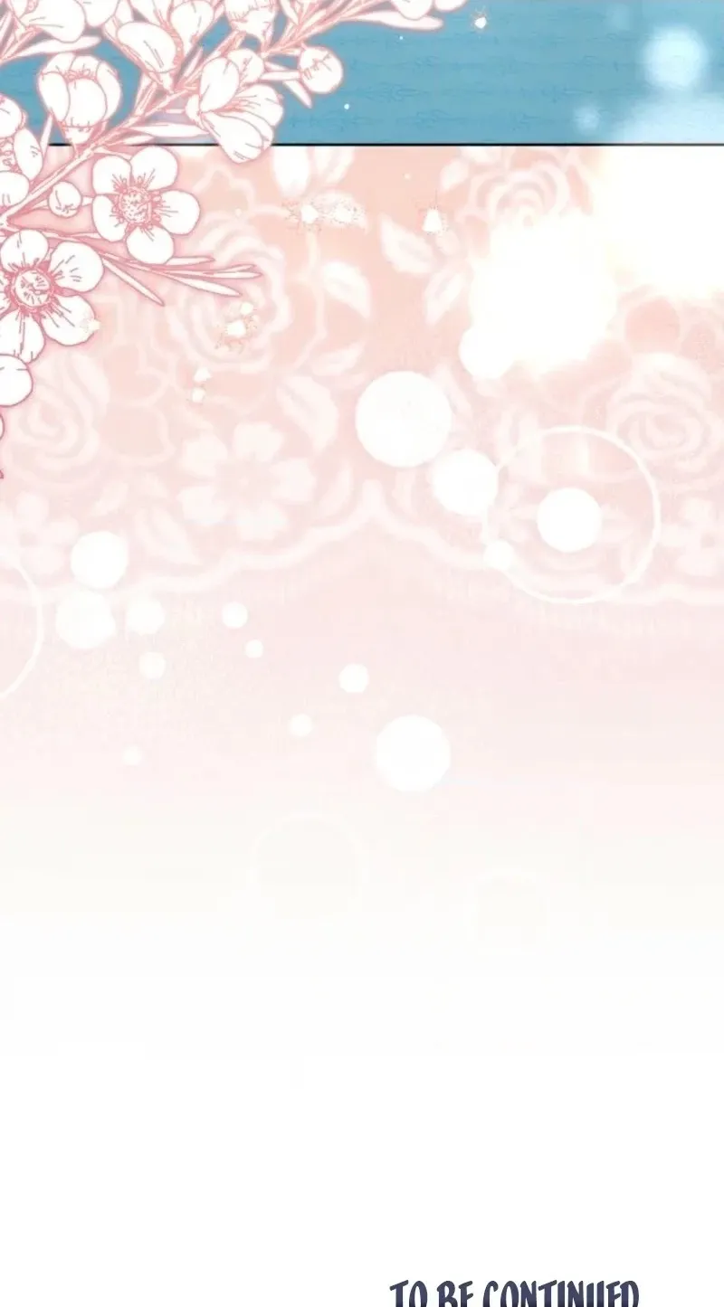 Read Behind His Kind Mask chapter 112 image 99 on Lezhin
