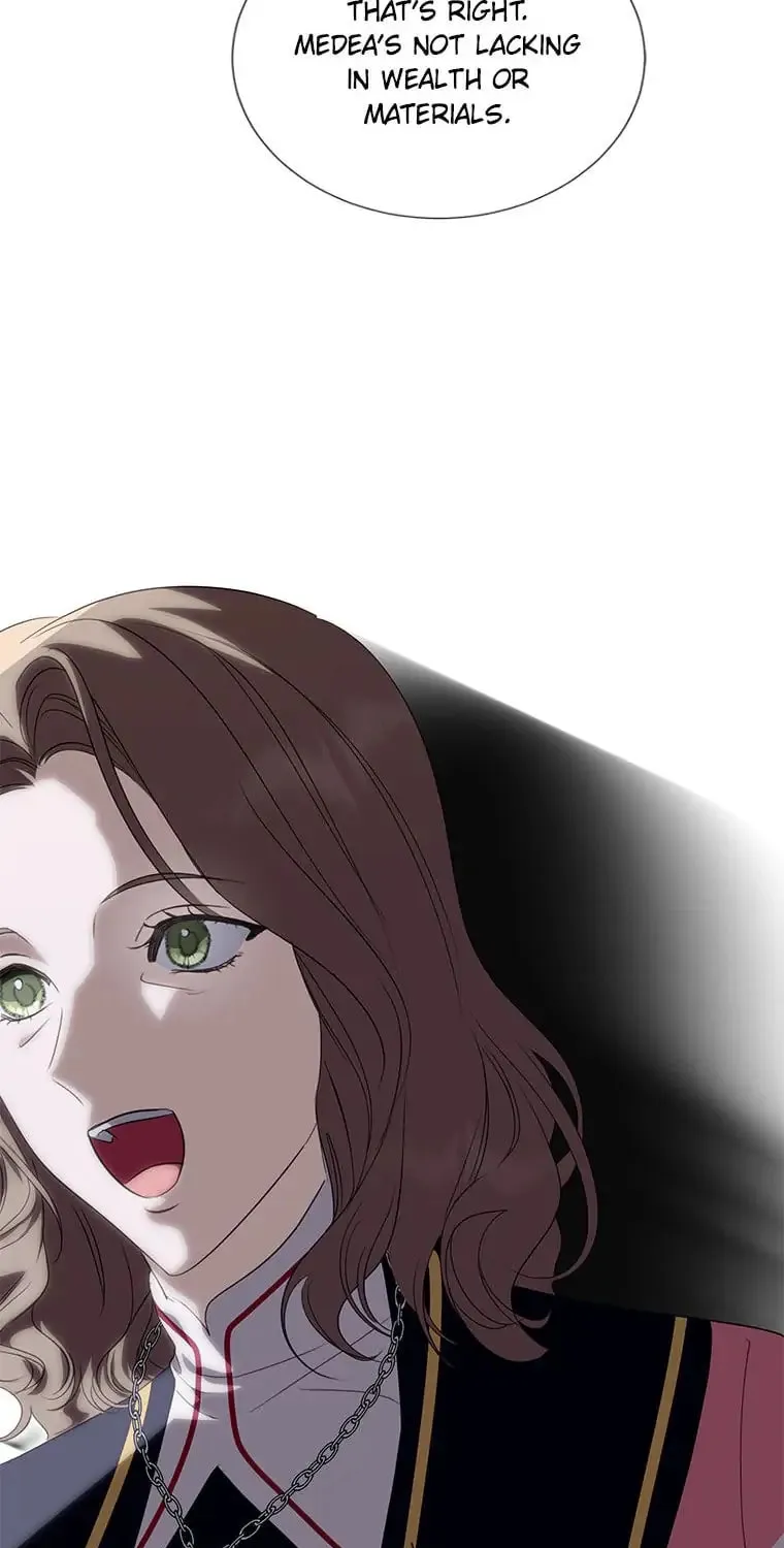 Read Behind His Kind Mask chapter 39.1 image 22 on Lezhin