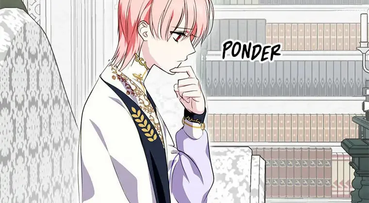 Read Behind His Kind Mask chapter 39.1 image 29 on Lezhin