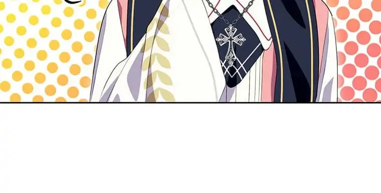 Read Behind His Kind Mask chapter 39.1 image 3 on Lezhin