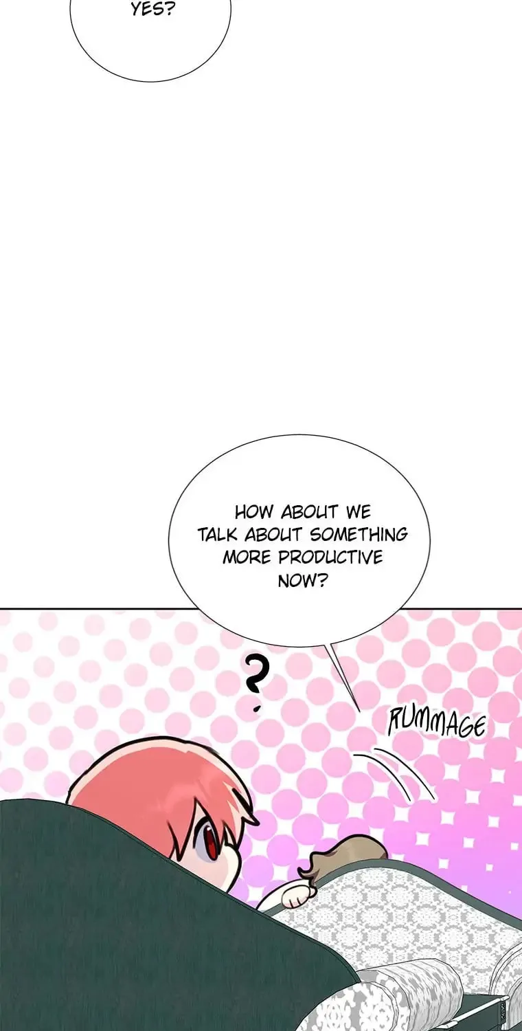 Read Behind His Kind Mask chapter 39.1 image 32 on Lezhin