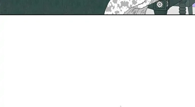 Read Behind His Kind Mask chapter 39.1 image 33 on Lezhin