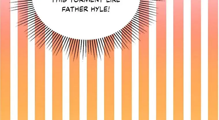 Read Behind His Kind Mask chapter 39.1 image 35 on Lezhin