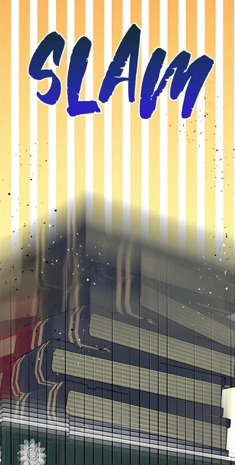 Read Behind His Kind Mask chapter 39.1 image 36 on Lezhin