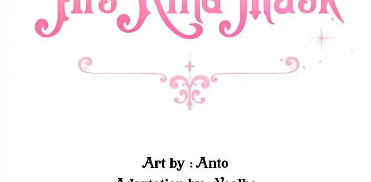Read Behind His Kind Mask chapter 39.1 image 41 on Lezhin