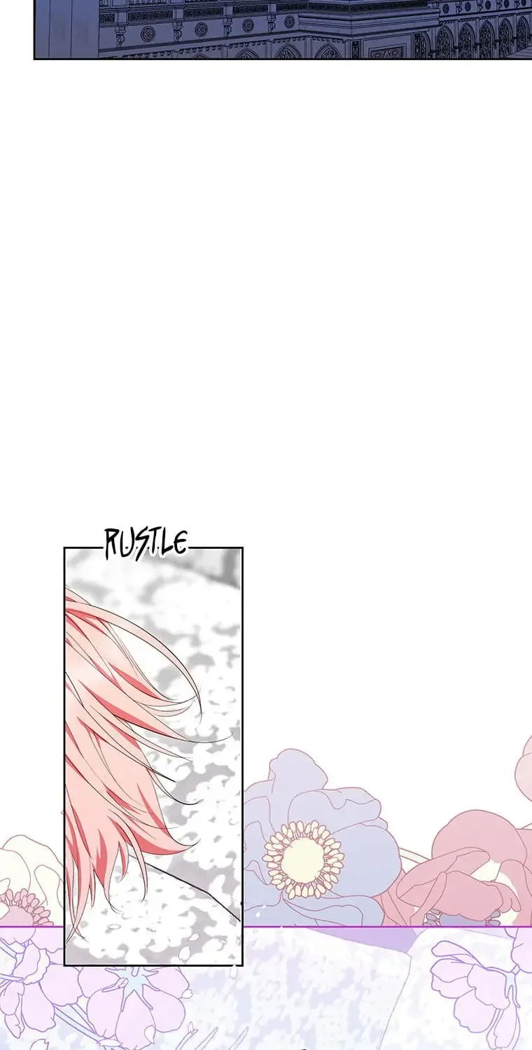 Read Behind His Kind Mask chapter 39.1 image 44 on Lezhin