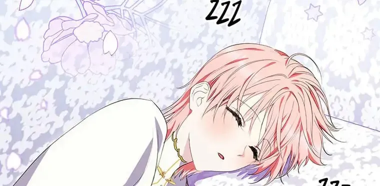 Read Behind His Kind Mask chapter 39.1 image 45 on Lezhin