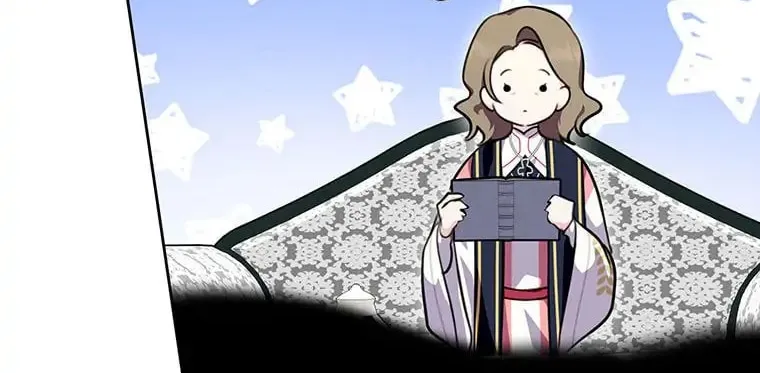 Read Behind His Kind Mask chapter 39.1 image 47 on Lezhin