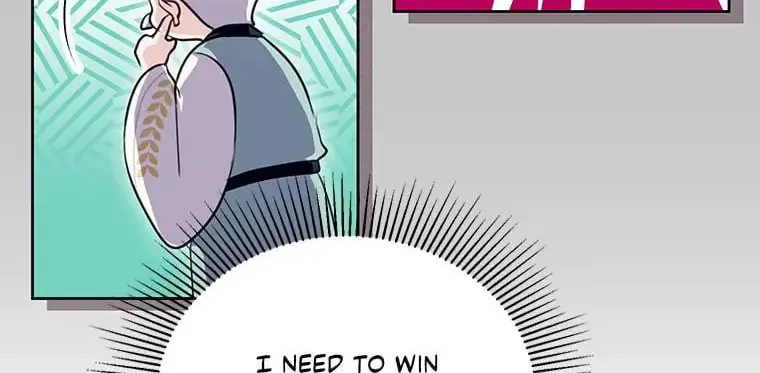 Read Behind His Kind Mask chapter 39.1 image 49 on Lezhin