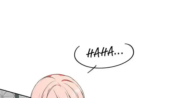 Read Behind His Kind Mask chapter 39.1 image 5 on Lezhin