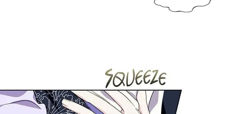 Read Behind His Kind Mask chapter 39.1 image 53 on Lezhin