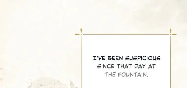 Read Behind His Kind Mask chapter 39.1 image 63 on Lezhin