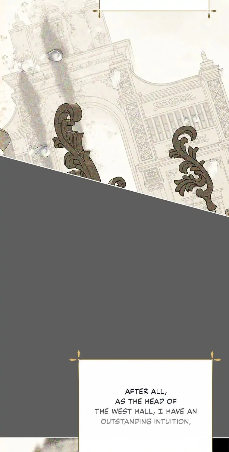 Read Behind His Kind Mask chapter 39.1 image 64 on Lezhin