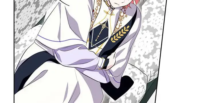 Read Behind His Kind Mask chapter 39.1 image 67 on Lezhin