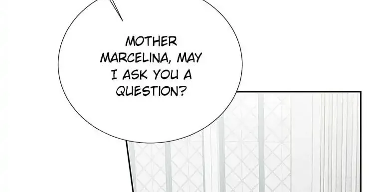 Read Behind His Kind Mask chapter 39.1 image 7 on Lezhin
