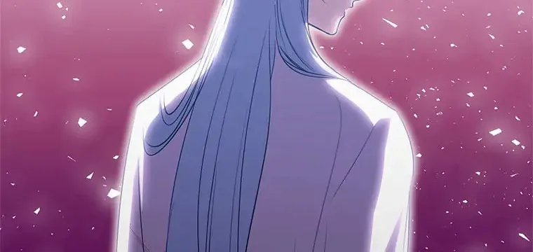 Read Behind His Kind Mask chapter 39.1 image 71 on Lezhin