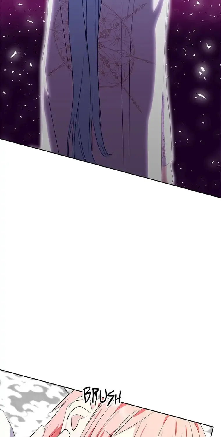 Read Behind His Kind Mask chapter 39.1 image 72 on Lezhin