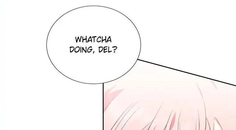 Read Behind His Kind Mask chapter 39.1 image 79 on Lezhin