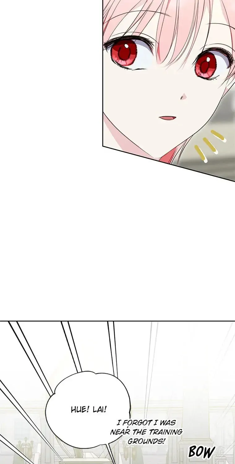 Read Behind His Kind Mask chapter 39.1 image 80 on Lezhin