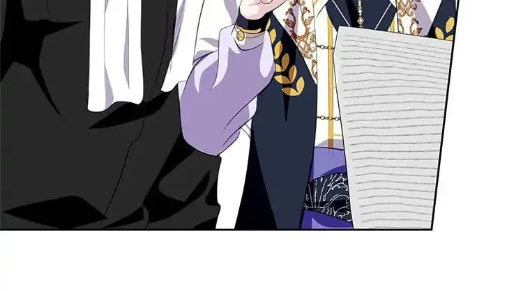 Read Behind His Kind Mask chapter 39.1 image 83 on Lezhin