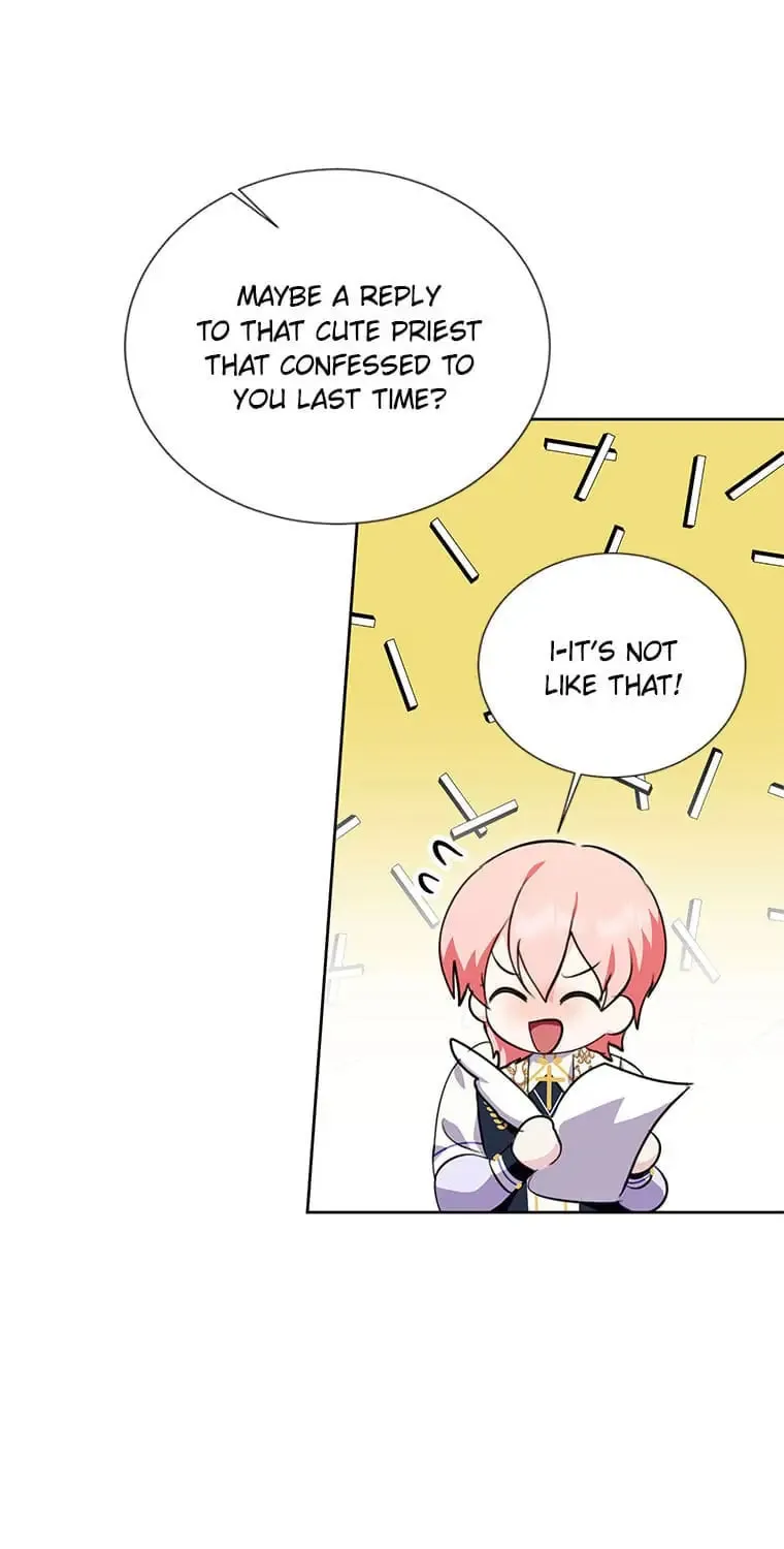 Read Behind His Kind Mask chapter 39.1 image 84 on Lezhin