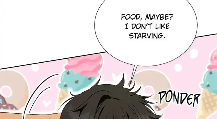 Read Behind His Kind Mask chapter 39.1 image 87 on Lezhin