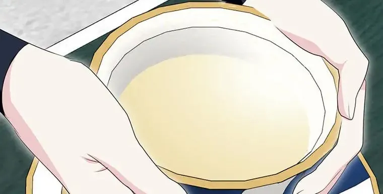 Read Behind His Kind Mask chapter 39.1 image 9 on Lezhin