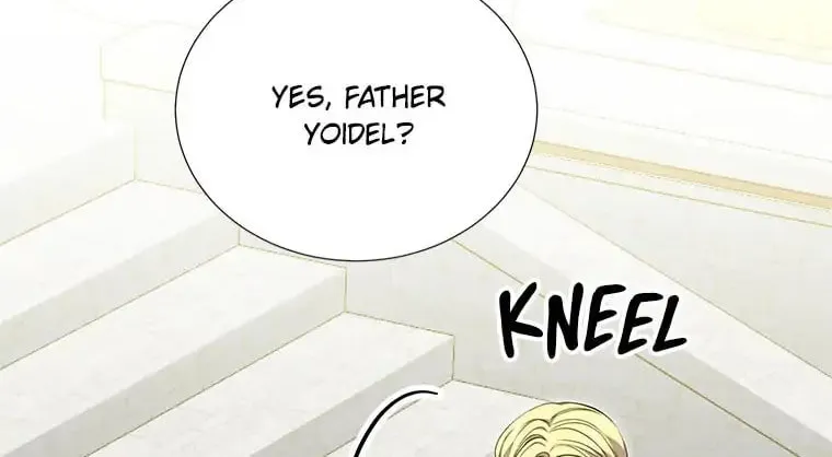 Read Behind His Kind Mask chapter 39.1 image 91 on Lezhin