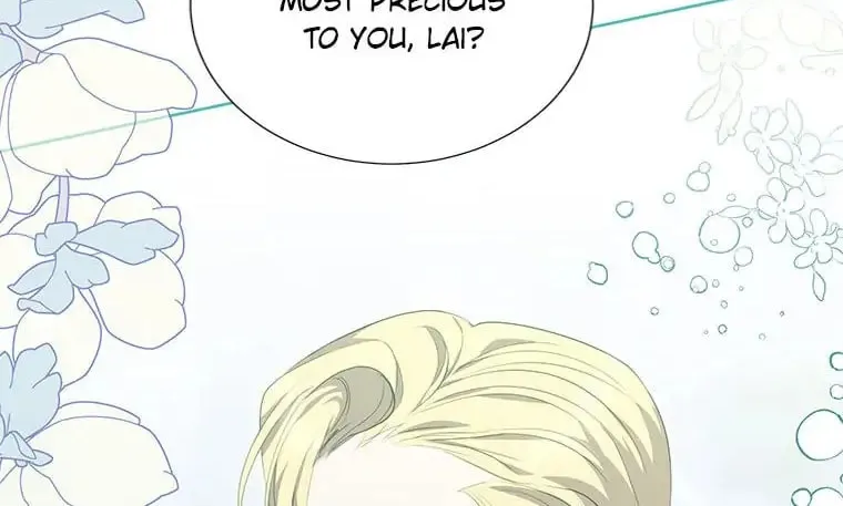 Read Behind His Kind Mask chapter 39.1 image 97 on Lezhin