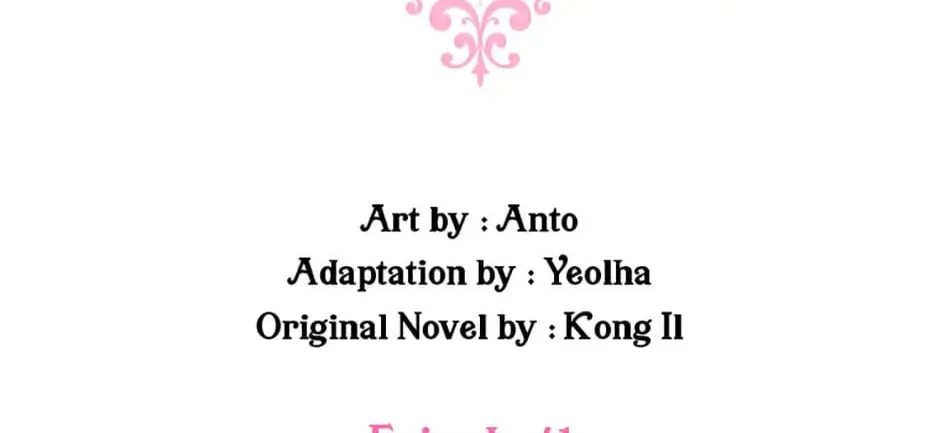 Read Behind His Kind Mask chapter 39.2 image 1 on Lezhin