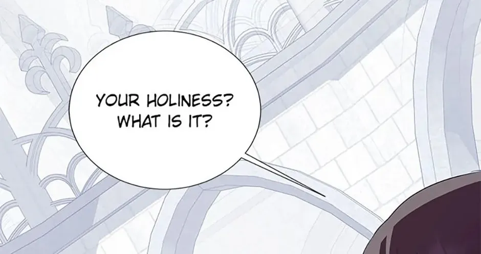 Read Behind His Kind Mask chapter 39.2 image 101 on Lezhin