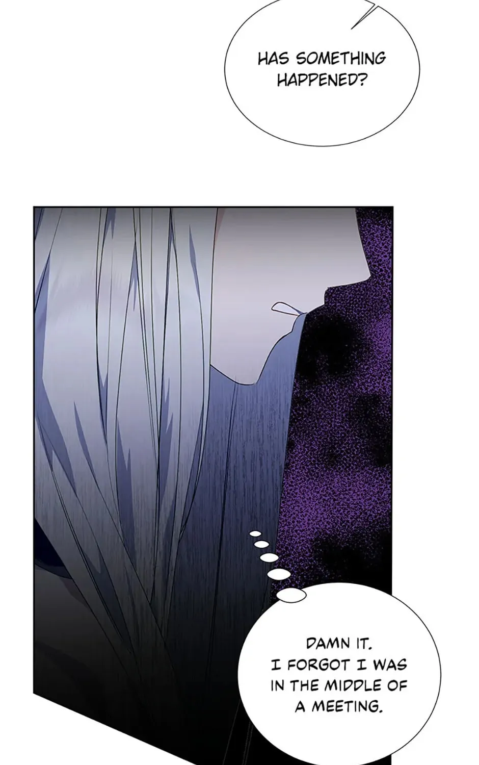 Read Behind His Kind Mask chapter 39.2 image 104 on Lezhin