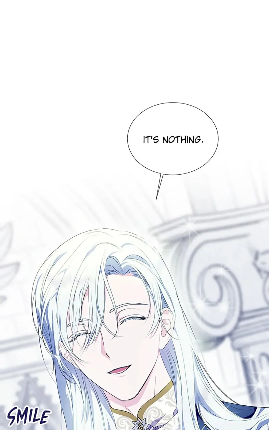 Read Behind His Kind Mask chapter 39.2 image 108 on Lezhin
