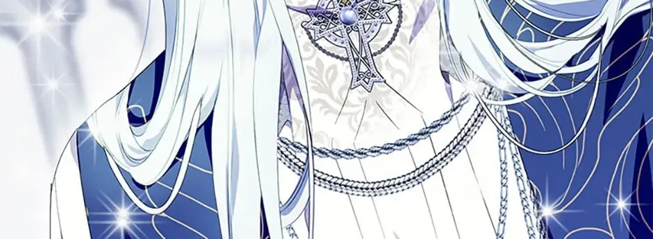 Read Behind His Kind Mask chapter 39.2 image 109 on Lezhin