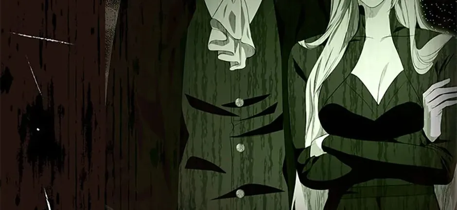 Read Behind His Kind Mask chapter 39.2 image 11 on Lezhin