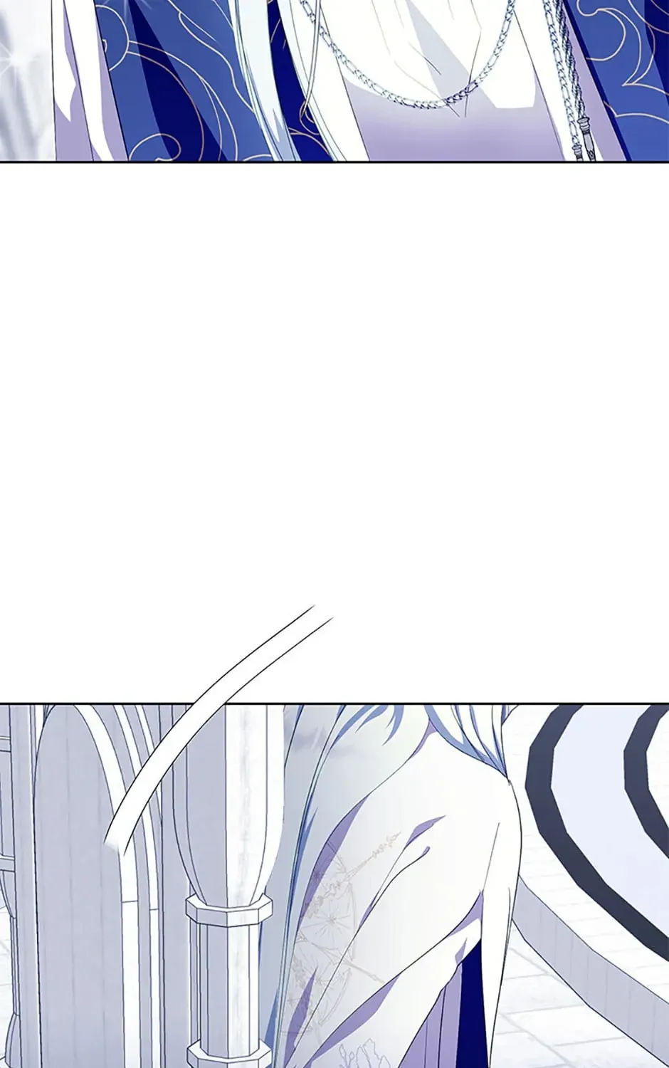 Read Behind His Kind Mask chapter 39.2 image 110 on Lezhin