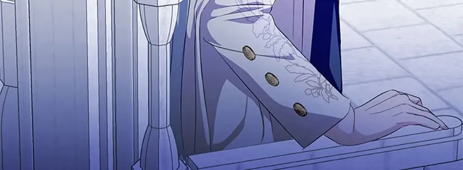 Read Behind His Kind Mask chapter 39.2 image 111 on Lezhin