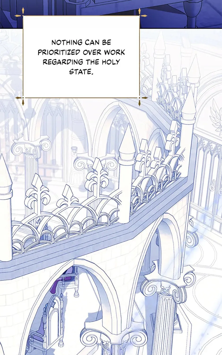 Read Behind His Kind Mask chapter 39.2 image 112 on Lezhin