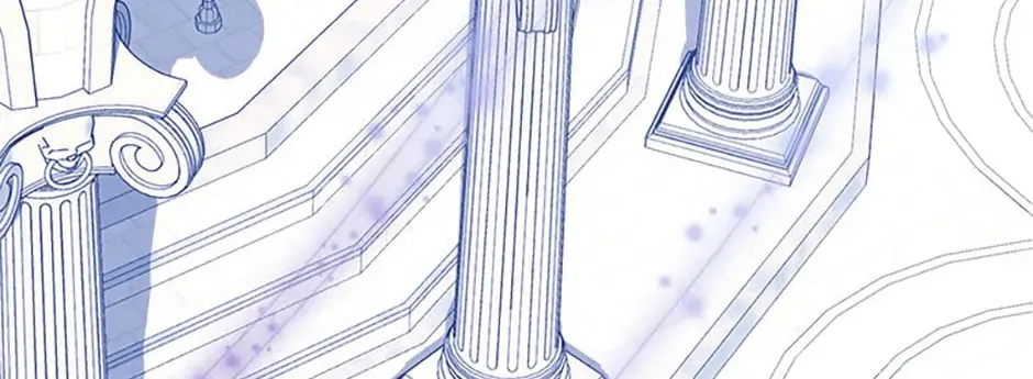 Read Behind His Kind Mask chapter 39.2 image 113 on Lezhin