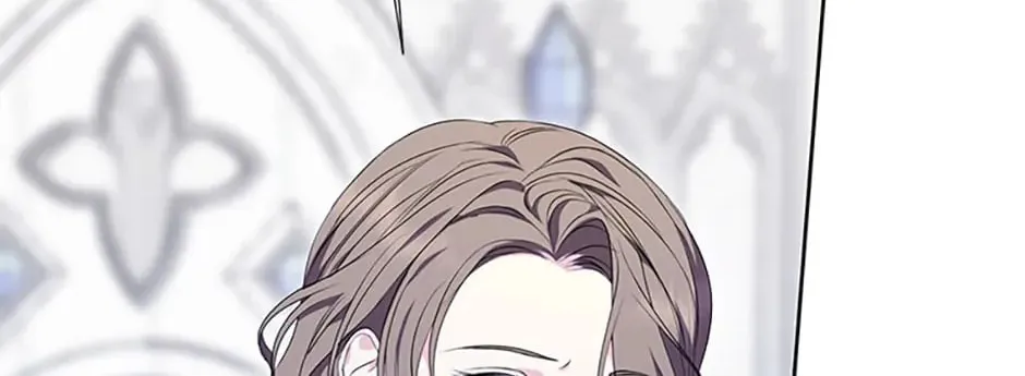 Read Behind His Kind Mask chapter 39.2 image 115 on Lezhin