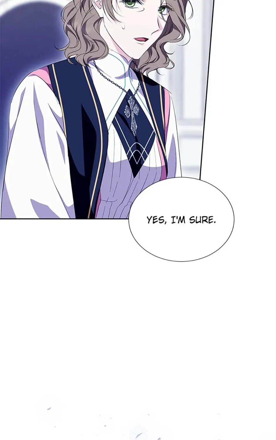 Read Behind His Kind Mask chapter 39.2 image 116 on Lezhin