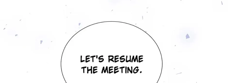 Read Behind His Kind Mask chapter 39.2 image 117 on Lezhin