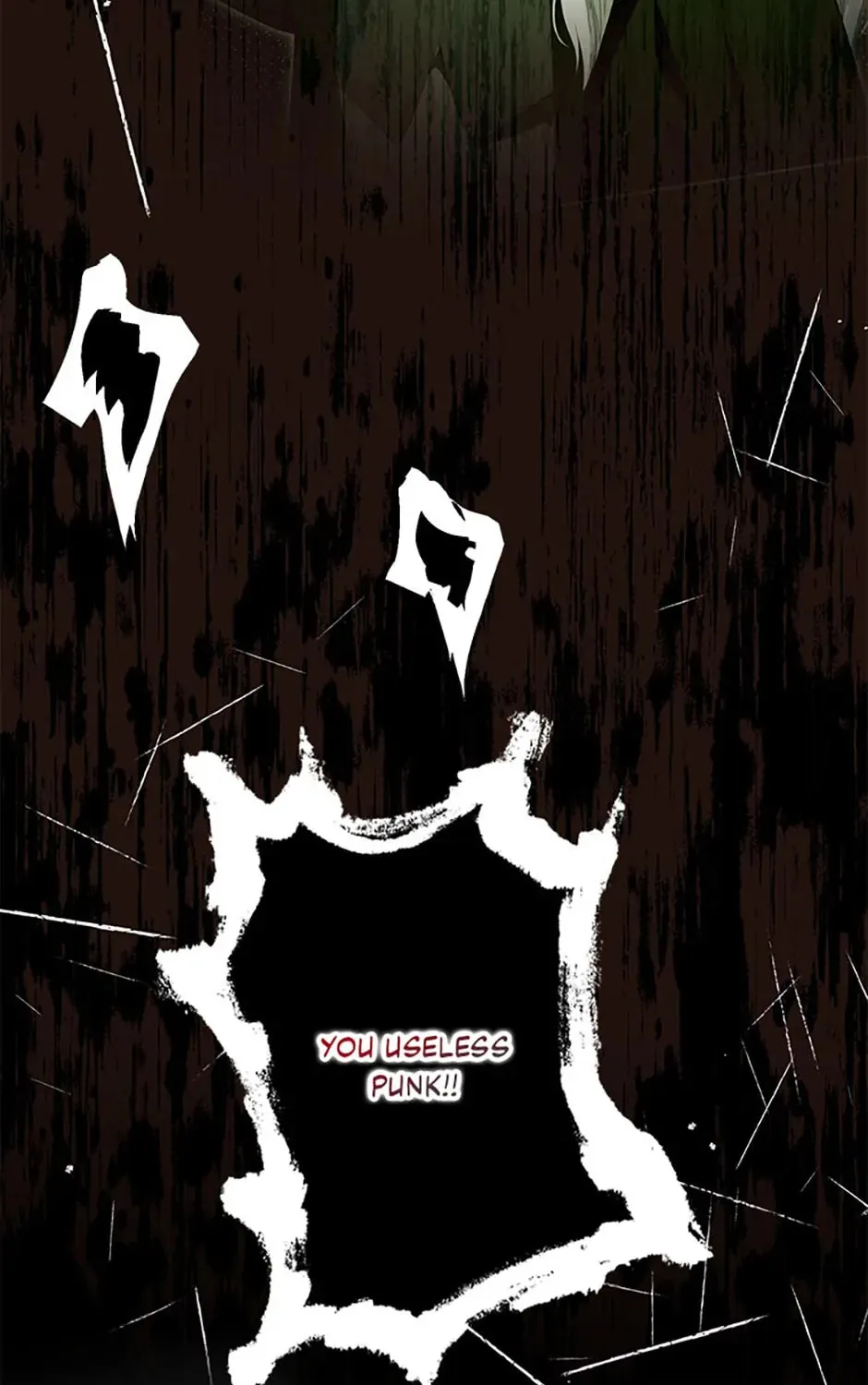 Read Behind His Kind Mask chapter 39.2 image 12 on Lezhin