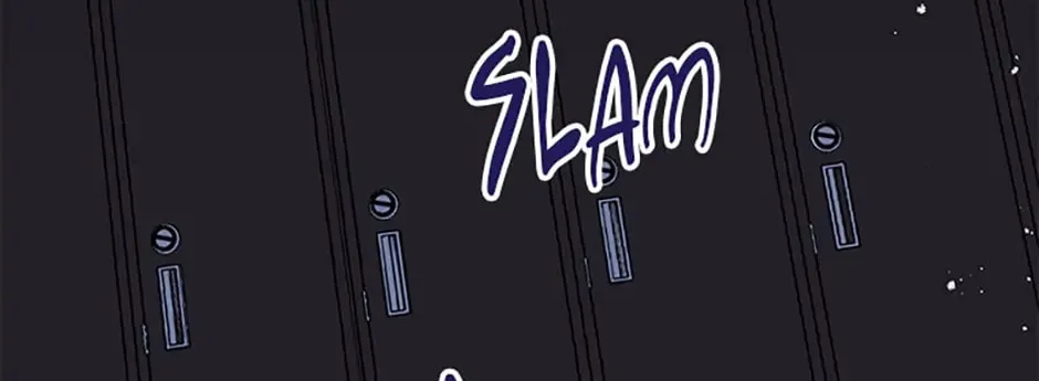 Read Behind His Kind Mask chapter 39.2 image 121 on Lezhin