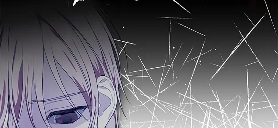 Read Behind His Kind Mask chapter 39.2 image 13 on Lezhin